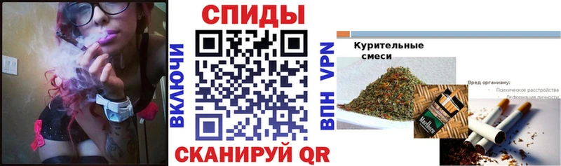 БУТИРАТ оксибутират  Богданович 