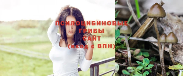 марихуана Балахна