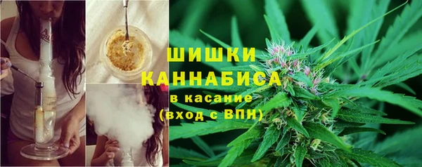 СК Баксан